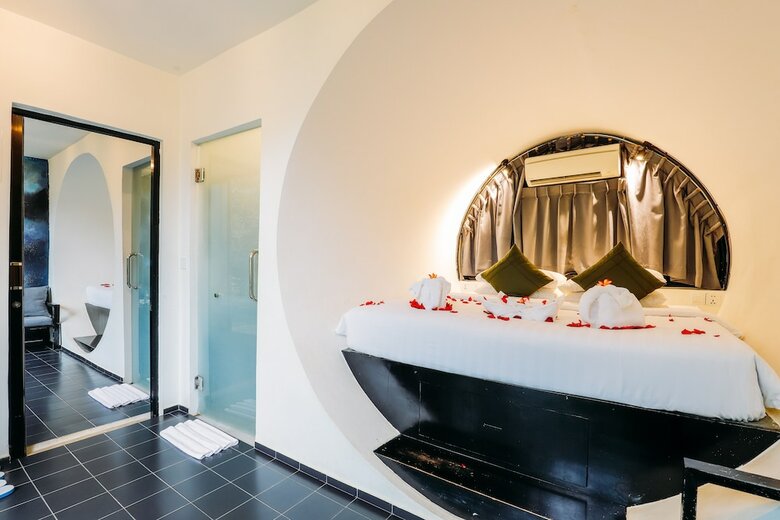 Ring Boutique Hotel
