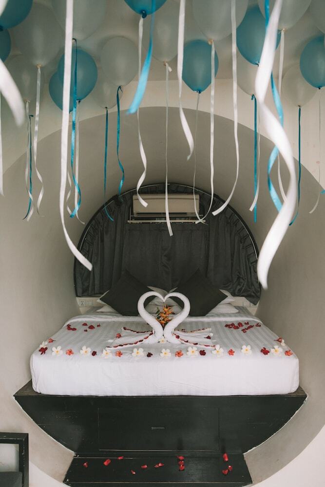 Ring Boutique Hotel