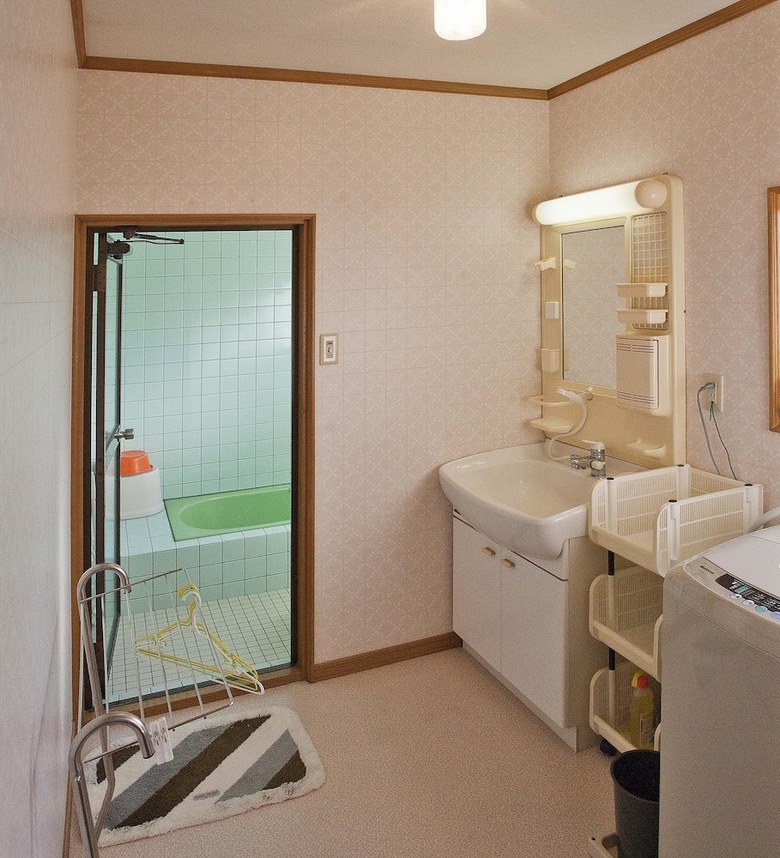 Hostal Dormitory Sandanya Guesthouse