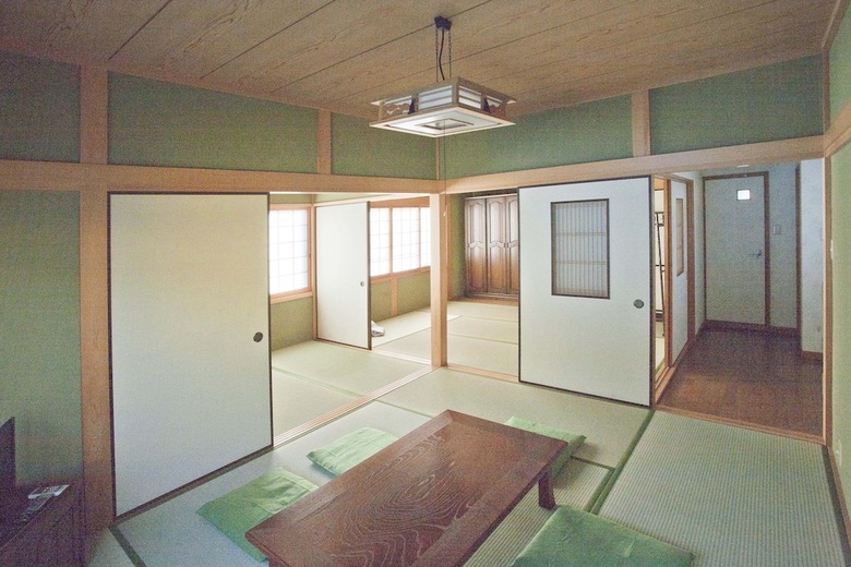 Hostal Dormitory Sandanya Guesthouse