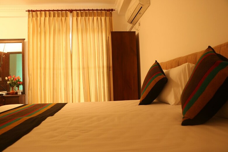 King Of Kandy Hotel