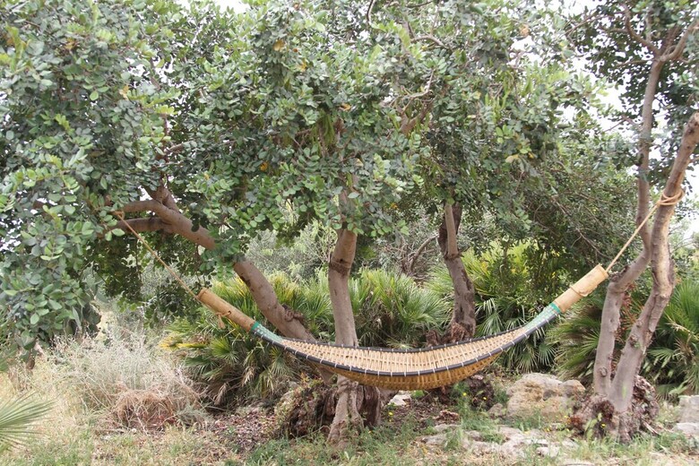 B&B Serenit� Sicily