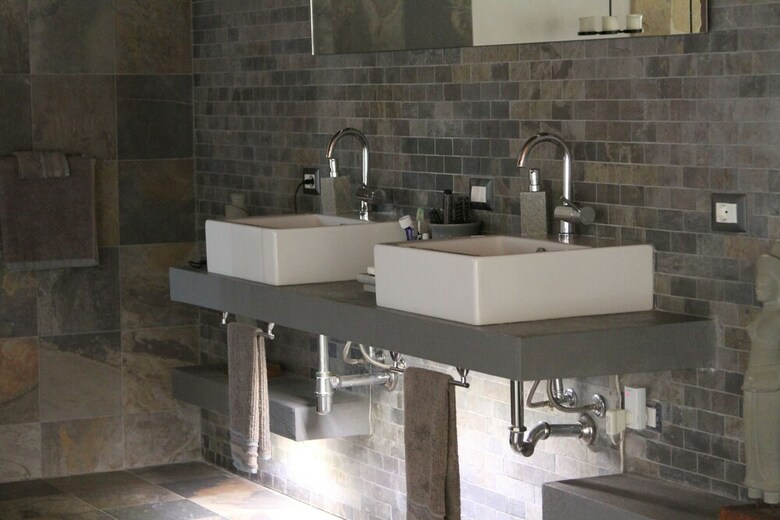 B&B Serenit� Sicily