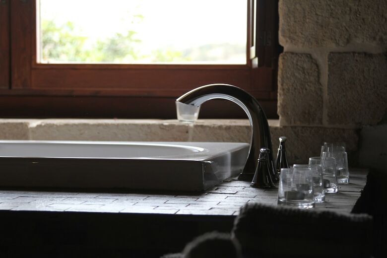 B&B Serenit� Sicily