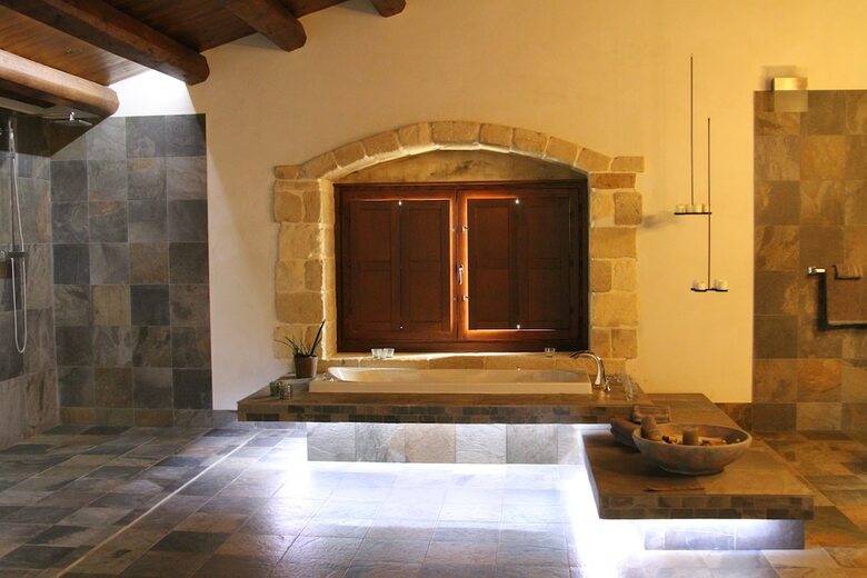 B&B Serenit� Sicily
