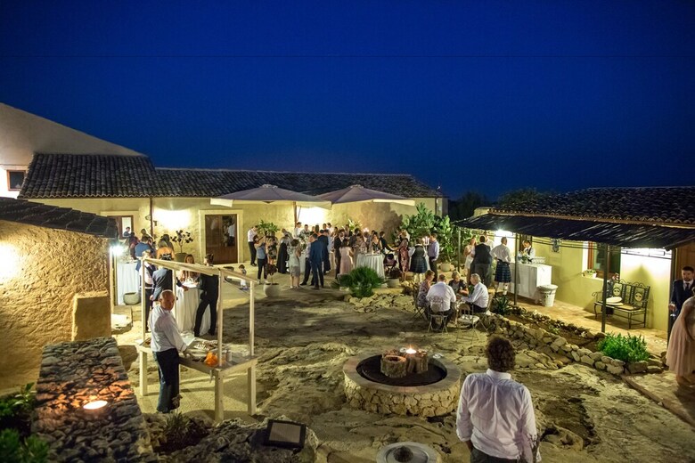 B&B Serenit� Sicily