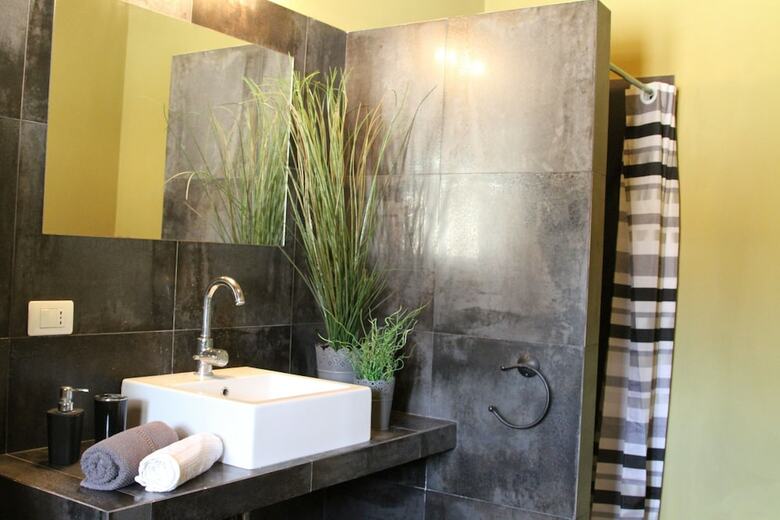 B&B Serenit� Sicily