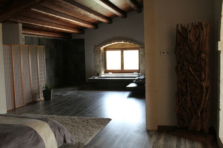 B&B Serenit� Sicily