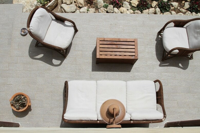 B&B Serenit� Sicily