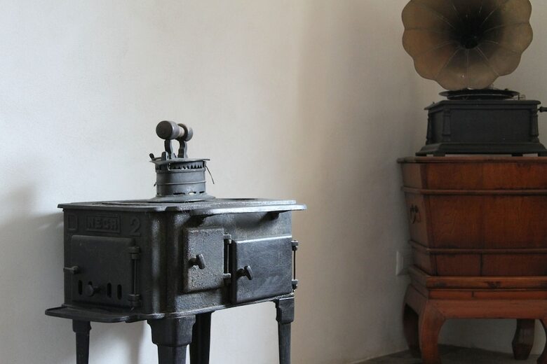 B&B Serenit� Sicily