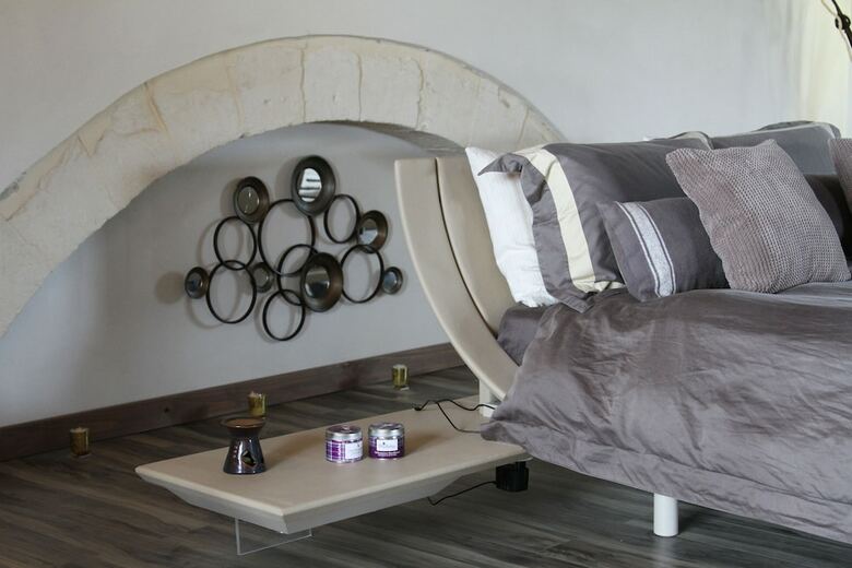 B&B Serenit� Sicily