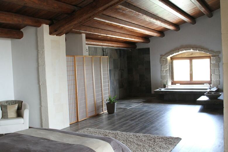 B&B Serenit� Sicily