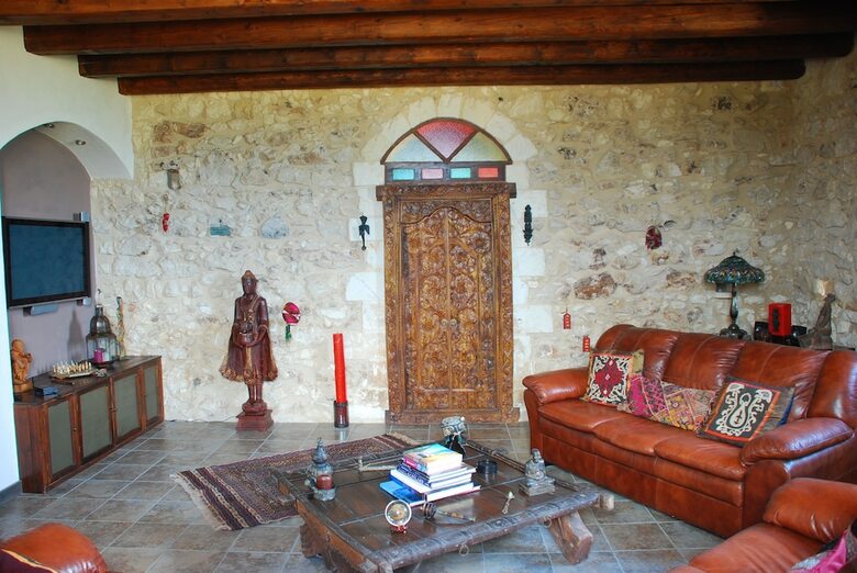 B&B Serenit� Sicily