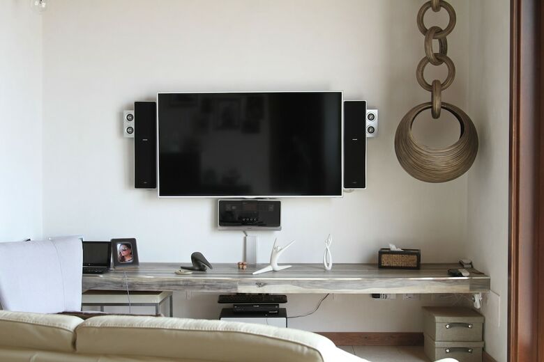 B&B Serenit� Sicily