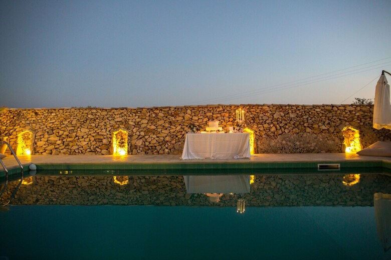 B&B Serenit� Sicily