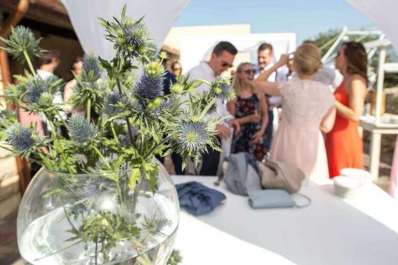 B&B Serenit� Sicily