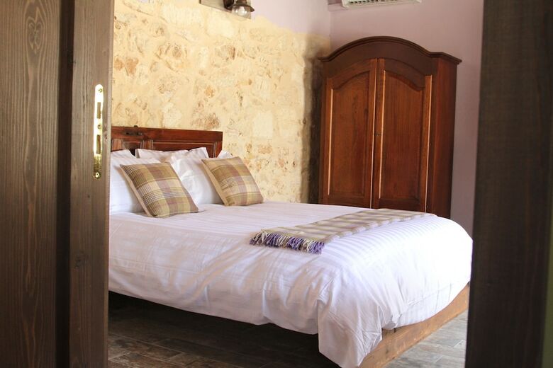 B&B Serenit� Sicily