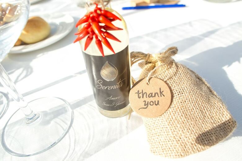 B&B Serenit� Sicily
