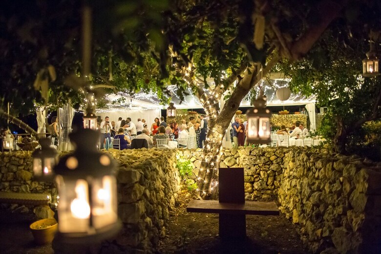 B&B Serenit� Sicily