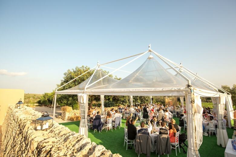 B&B Serenit� Sicily