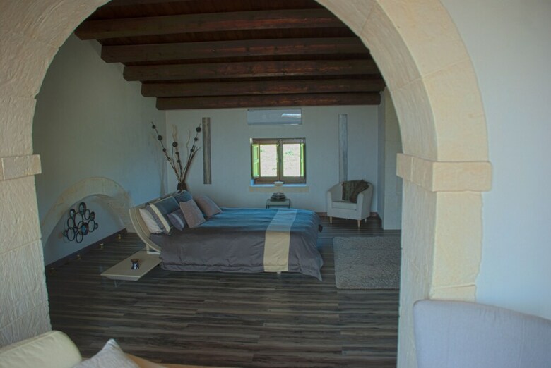 B&B Serenit� Sicily