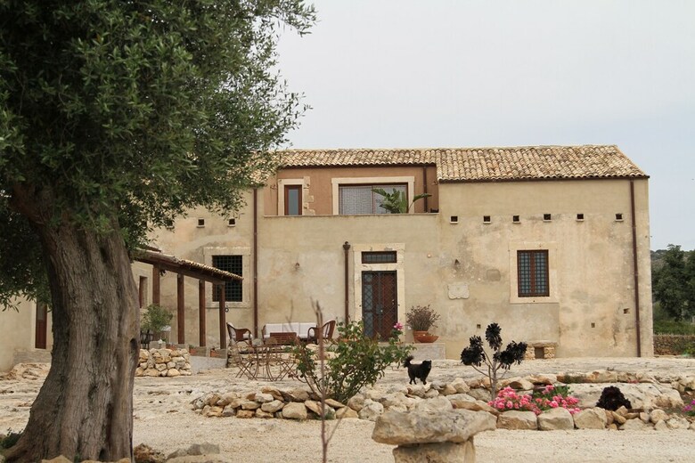 B&B Serenit� Sicily