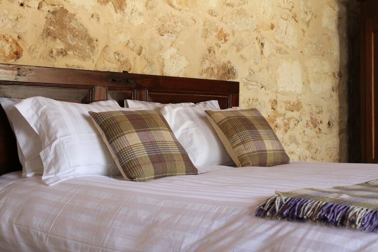 B&B Serenit� Sicily