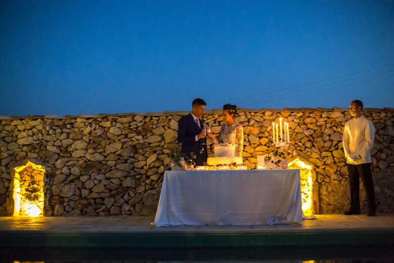 B&B Serenit� Sicily