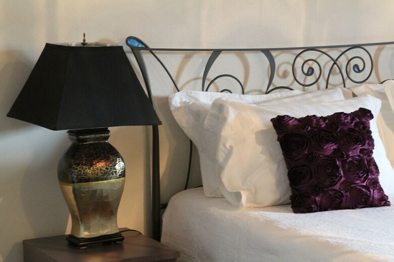 B&B Serenit� Sicily