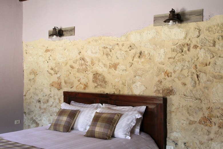 B&B Serenit� Sicily