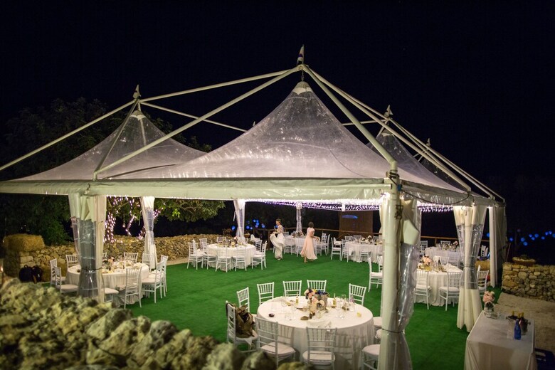 B&B Serenit� Sicily
