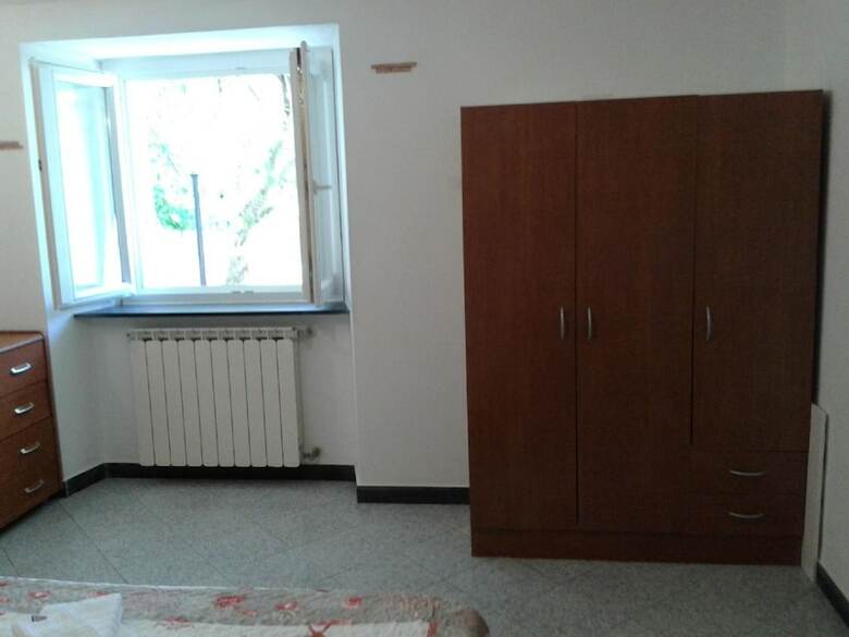 Apartamento Appartamento Il Leudo