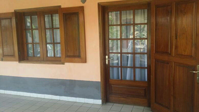 Hotel H�tel Saint Jacques - Centre Ville