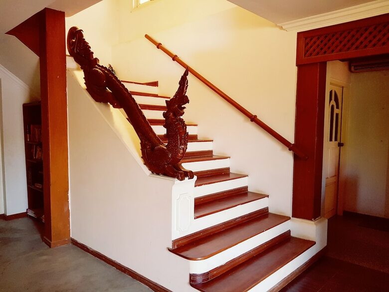 Thurizza Hotel