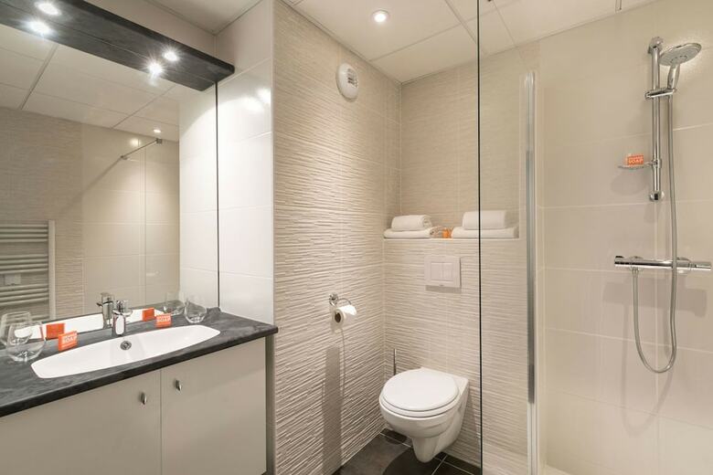 Villa M�dicis Puteaux