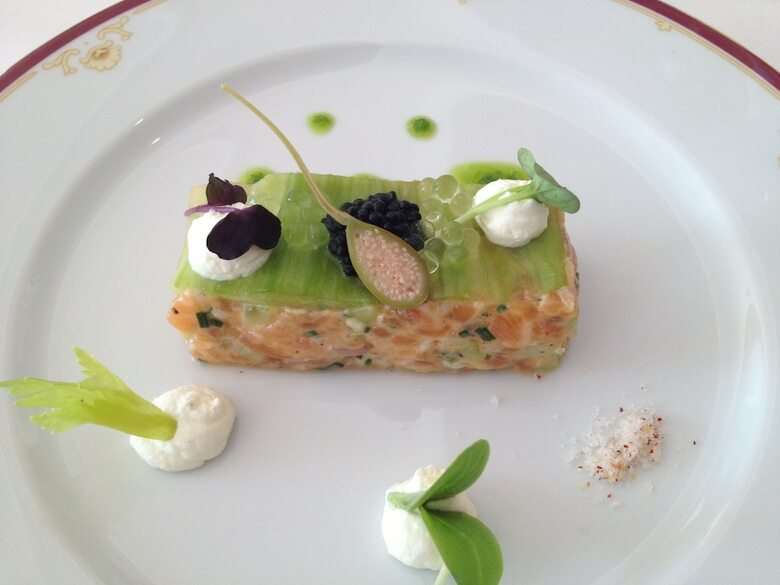 Villa M�dicis Puteaux