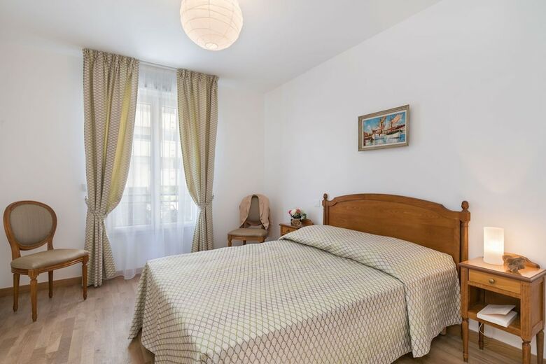 Villa M�dicis Puteaux
