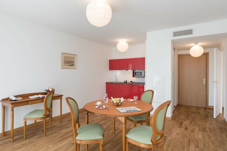 Villa M�dicis Puteaux