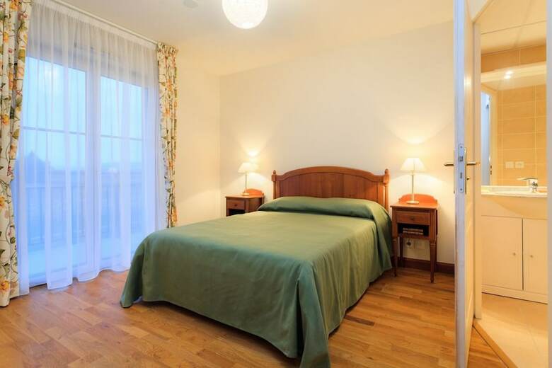 Villa M�dicis Puteaux