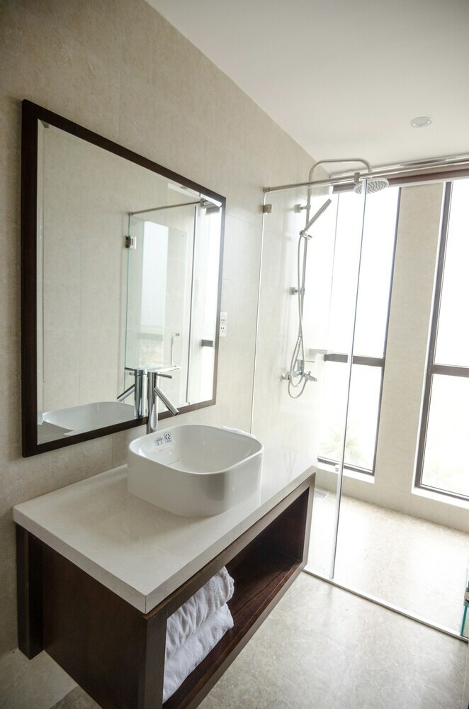 Hoa Phong Hotel