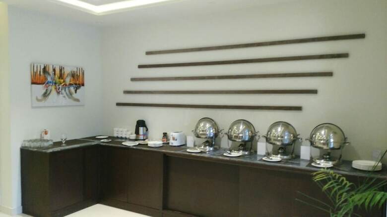 Hotel One Super