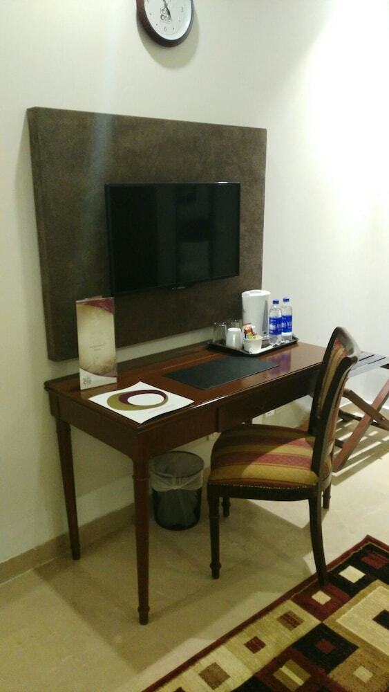 Hotel One Super