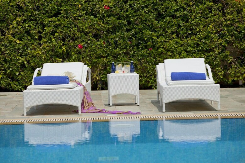Protaras Villa Skyros