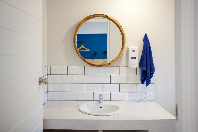Bed & Breakfast Plett Beachfront Accommodation