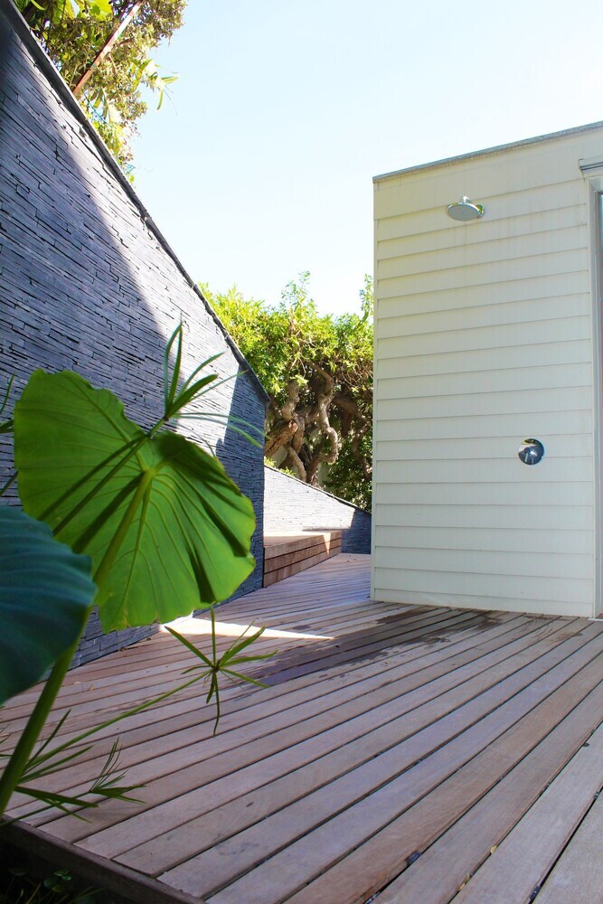 Villa Bungalow 52