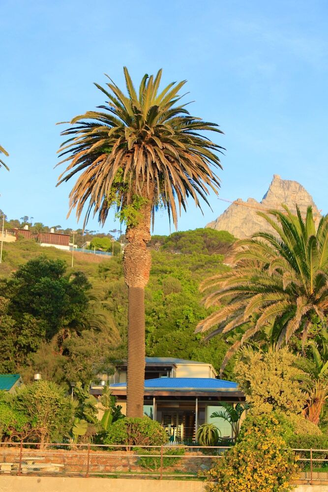 Villa Bungalow 52