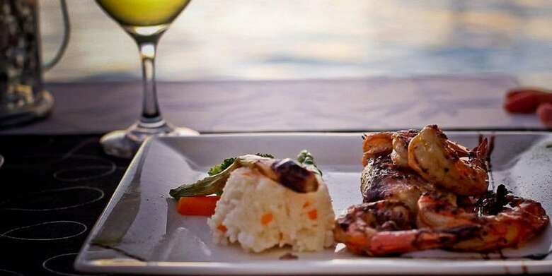 Hotel Park Royal Beach Mazatl�n