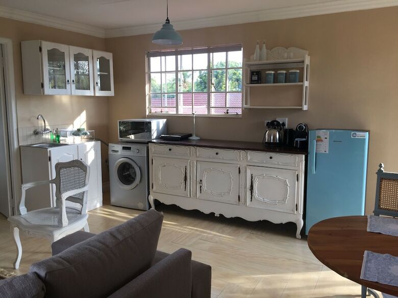 Apartamentos Nouveau Studios