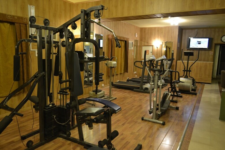 Jeddah Gulf For Hotel Suites