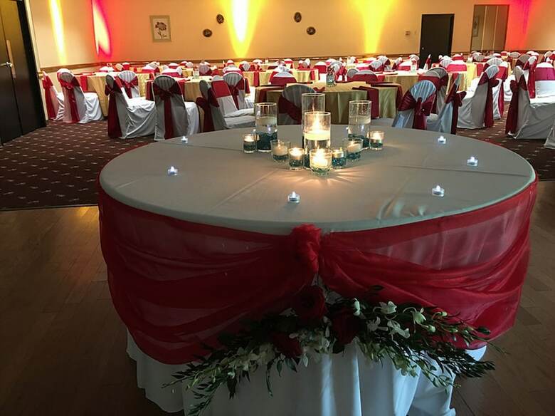 Hotel Diamond Carlisle